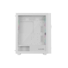 products/incom/BUG1OAK00080_a11.jpg