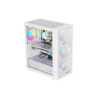 products/incom/BUG1OAK00080_a21.jpg