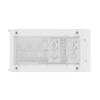 products/incom/BUG1OAK00080_a22.jpg