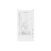 products/incom/BUG1OAK00080_a3.jpg