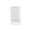 products/incom/BUG1OAK00080_a6.jpg