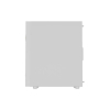 products/incom/BUG1OAK00080_a9.jpg