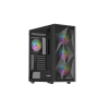 products/incom/BUG1OAK00090_a1.jpg
