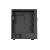 products/incom/BUG1OAK00090_a11.jpg