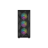 products/incom/BUG1OAK00090_a13.jpg