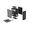 products/incom/BUG1OAK00090_a14.jpg