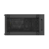 products/incom/BUG1OAK00090_a15.jpg