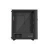 products/incom/BUG1OAK00090_a16.jpg