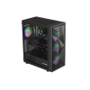 products/incom/BUG1OAK00090_a18.jpg