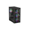 products/incom/BUG1OAK00090_a19.jpg