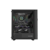 products/incom/BUG1OAK00090_a20.jpg