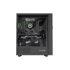 products/incom/BUG1OAK00090_a21.jpg