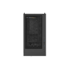 products/incom/BUG1OAK00090_a22.jpg