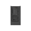 products/incom/BUG1OAK00090_a23.jpg