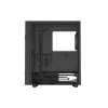 products/incom/BUG1OAK00090_a24.jpg