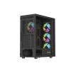 products/incom/BUG1OAK00090_a3.jpg