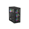 products/incom/BUG1OAK00090_a5.jpg