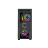 products/incom/BUG1OAK00090_a7.jpg