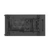 products/incom/BUG1OAK00090_a8.jpg