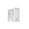 products/incom/BUG1OAK00110_a1.jpg