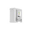 products/incom/BUG1OAK00110_a10.jpg