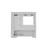 products/incom/BUG1OAK00110_a12.jpg