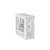 products/incom/BUG1OAK00110_a13.jpg