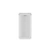 products/incom/BUG1OAK00110_a14.jpg
