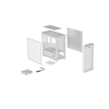 products/incom/BUG1OAK00110_a15.jpg