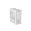products/incom/BUG1OAK00110_a16.jpg