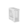 products/incom/BUG1OAK00110_a17.jpg