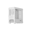 products/incom/BUG1OAK00110_a19.jpg