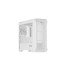 products/incom/BUG1OAK00110_a2.jpg