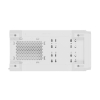 products/incom/BUG1OAK00110_a20.jpg