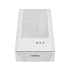 products/incom/BUG1OAK00110_a21.jpg