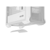 products/incom/BUG1OAK00110_a22.jpg
