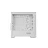 products/incom/BUG1OAK00110_a23.jpg