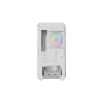 products/incom/BUG1OAK00110_a24.jpg
