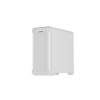 products/incom/BUG1OAK00110_a26.jpg