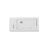 products/incom/BUG1OAK00110_a27.jpg