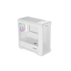products/incom/BUG1OAK00110_a28.jpg