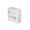 products/incom/BUG1OAK00110_a29.jpg