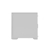 products/incom/BUG1OAK00110_a3.jpg