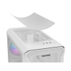 products/incom/BUG1OAK00110_a30.jpg