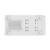products/incom/BUG1OAK00110_a4.jpg