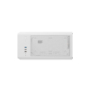 products/incom/BUG1OAK00110_a5.jpg