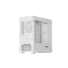 products/incom/BUG1OAK00110_a6.jpg