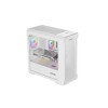 products/incom/BUG1OAK00110_a7.jpg
