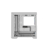products/incom/BUG1OAK00110_a8.jpg
