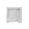 products/incom/BUG1OAK00110_a9.jpg